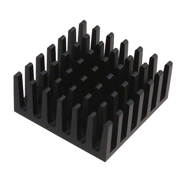 625-45AB Image 