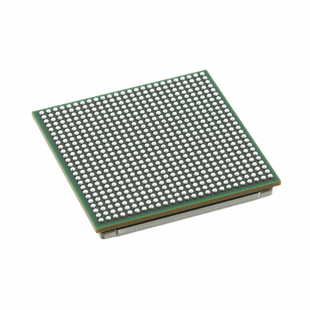 X66AK2G02ZBB60 Image 