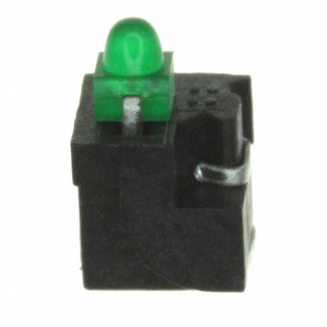 6255T5-5V Image 