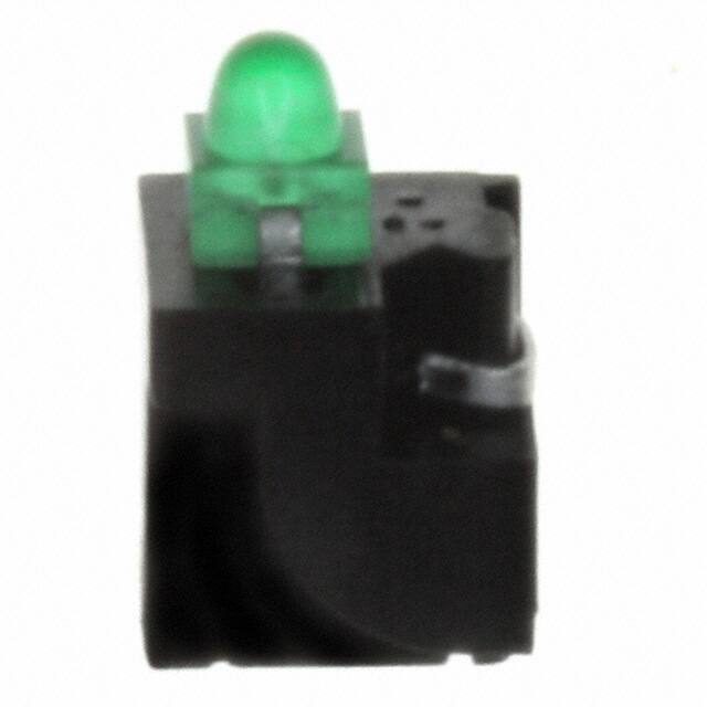 6255T5 Image 