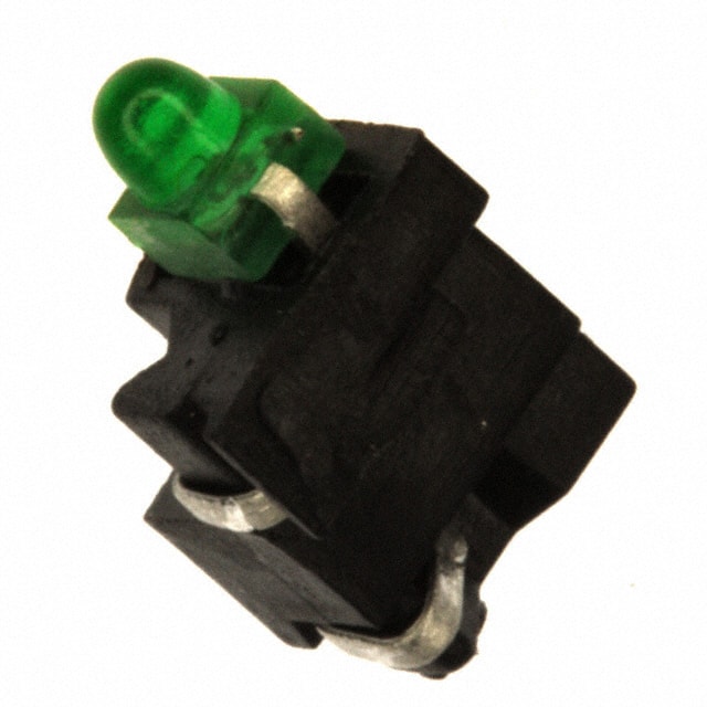 6255T5LC Image 