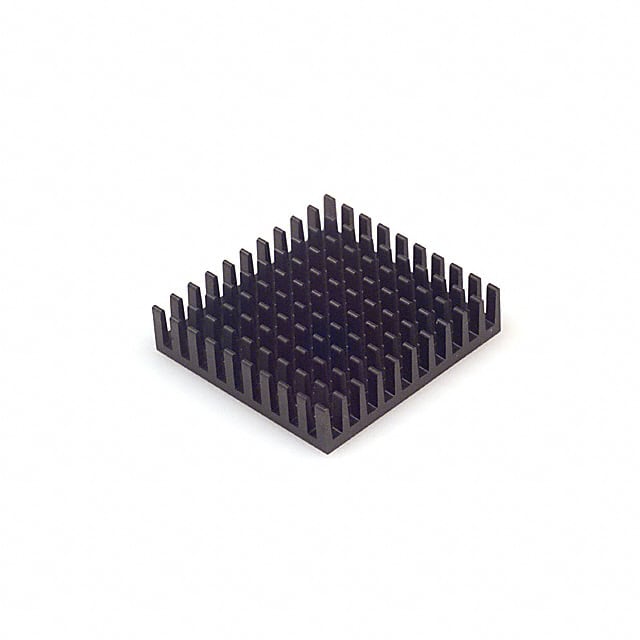 628-40AB Image 
