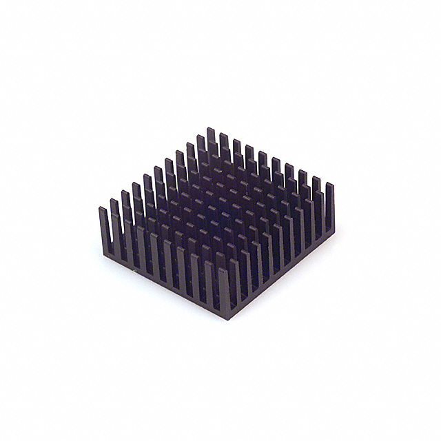 628-65AB Image 