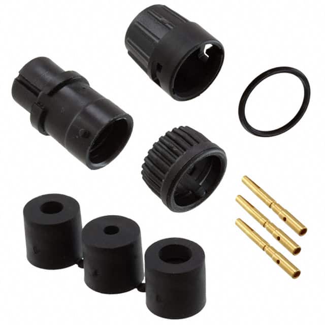 6380-3SG-3DC Image 