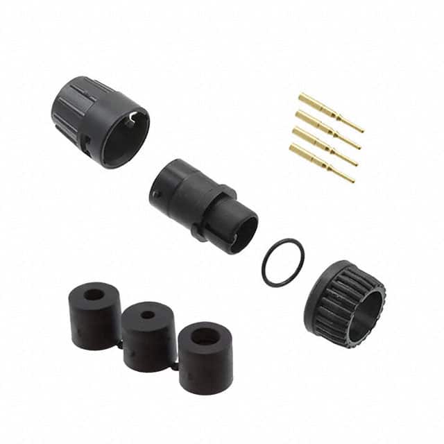 6280-4PG-3DC Image 