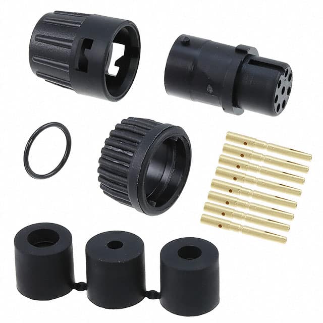 6280-8SG-3DC Image 