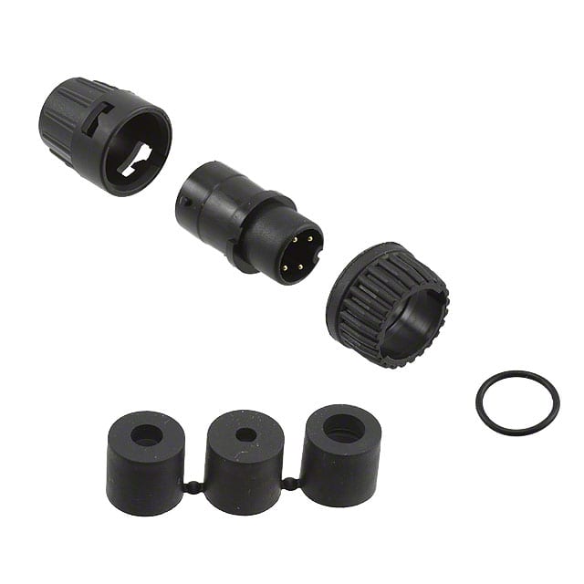 6282-4PG-3DC Image 