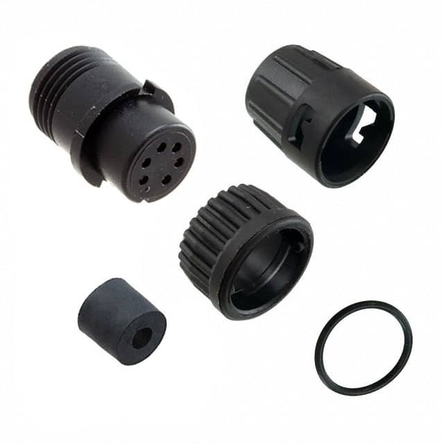 6282-6SG-321 Image 