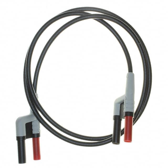 6283-C-60 Image 