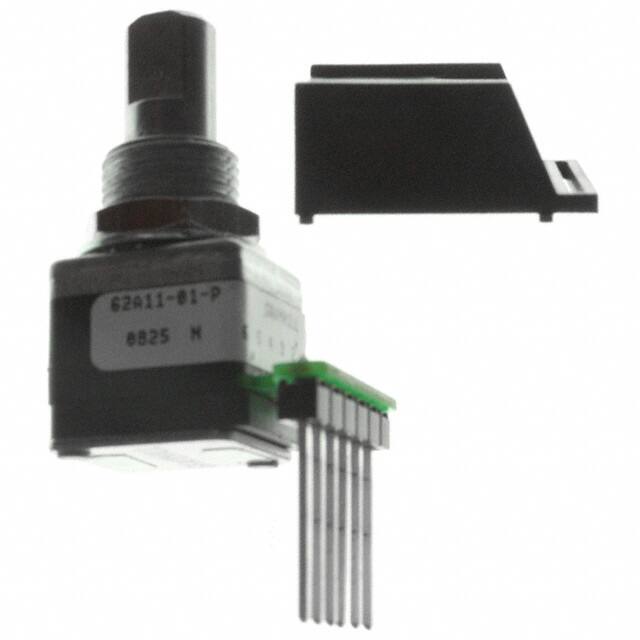 62A11-01-P Image 