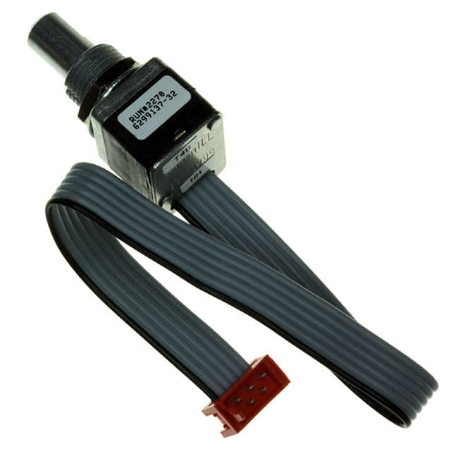 62A11-02-060C Image 