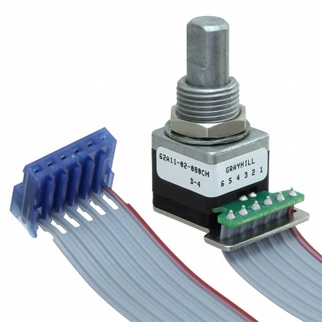 62A11-02-080CH Image 