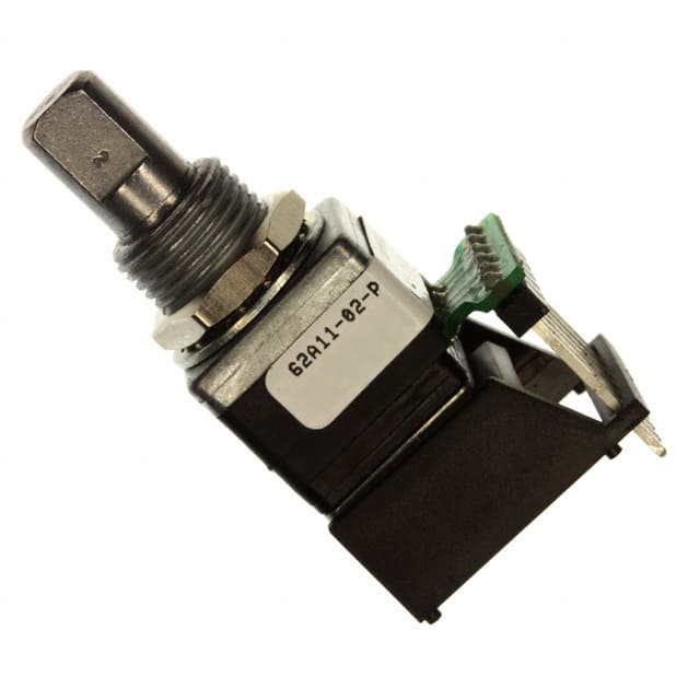 62A11-02-P Image 