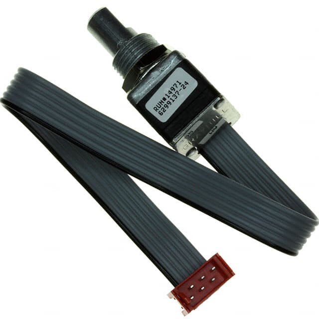 62A15-01-060C Image 