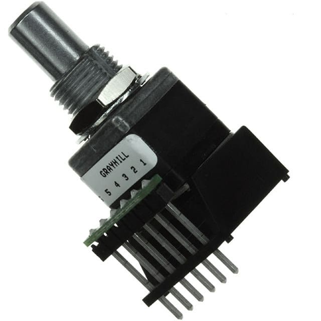 62A15-01-P Image 