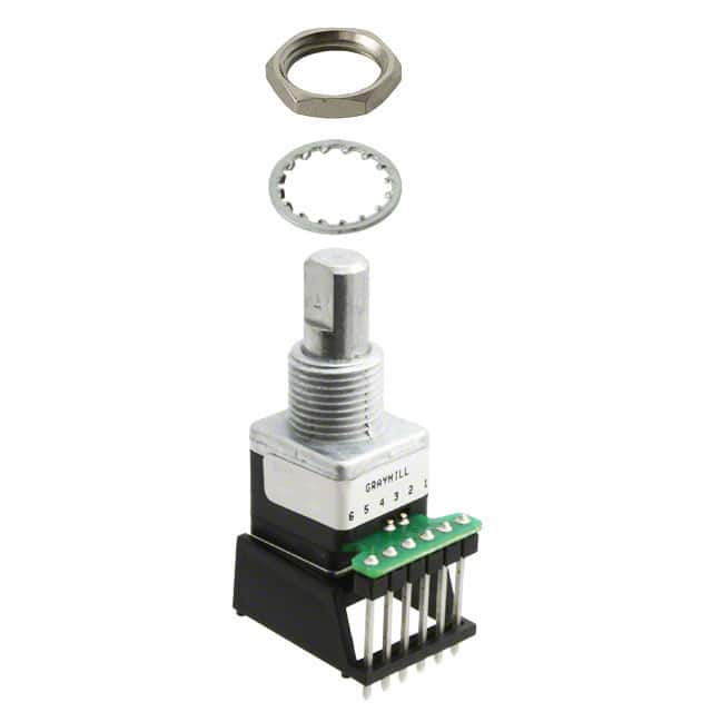 62A15-02-P Image 