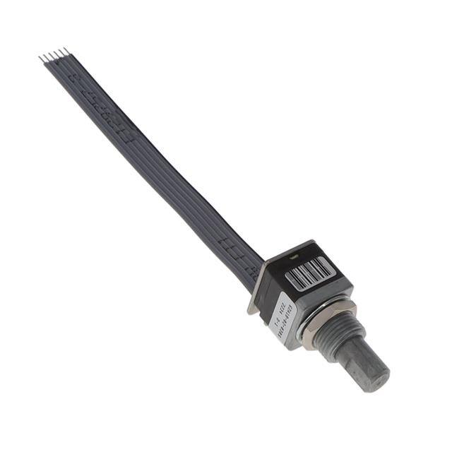 62A18-02-030S Image 