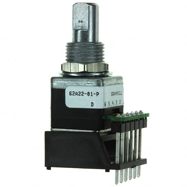 62A22-01-P Image 