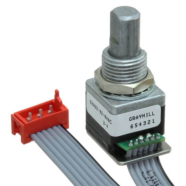 62A22-02-040C Image 