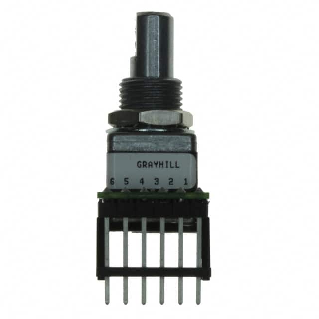 62A22-02-P Image 