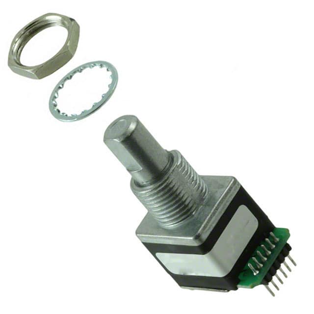 62AG22-L5-P Image 