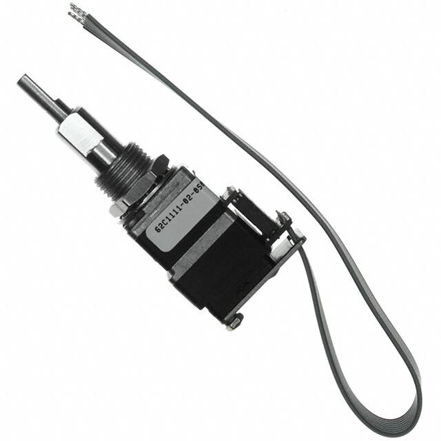 62C1111-02-050S Image 