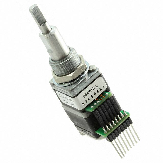 62C2222-02-P Image 