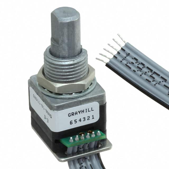 62D11-01-080S Image 