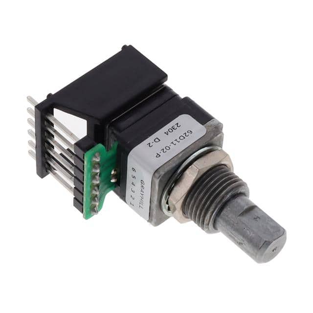 62D11-02-P Image 
