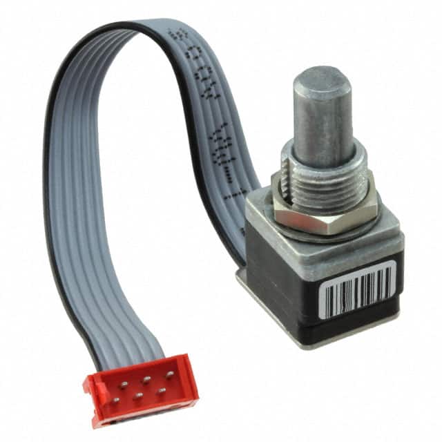 62D22-01-040C Image 