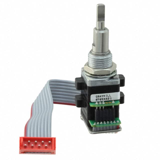 62C3030-02-020C Image 