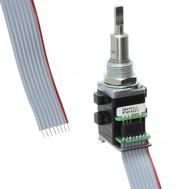 62H2222-H9-040S Image 