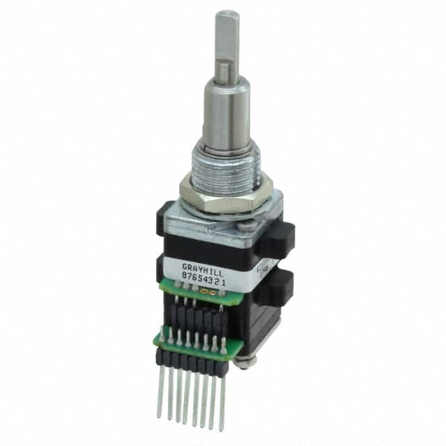 62H3030-H9-P Image 