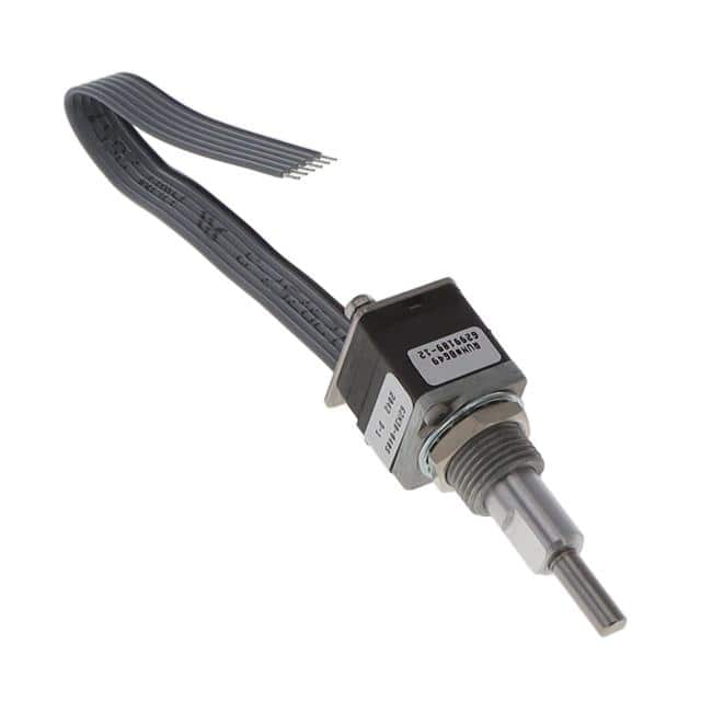 62N30-040S Image 