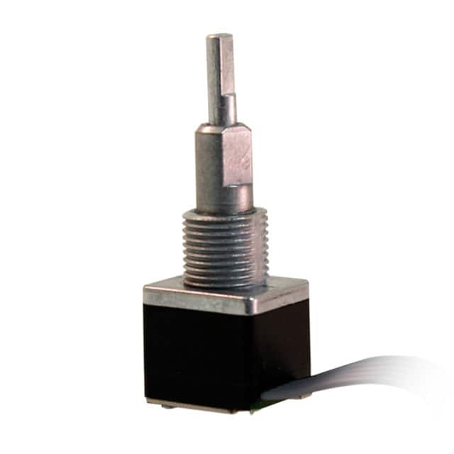 62NG511-LL5-06C Image 