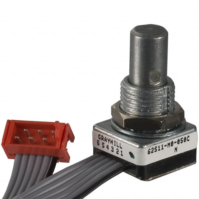 62S11-M5-050C Image 