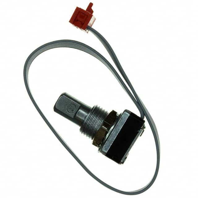 62S11-M5-060C Image 