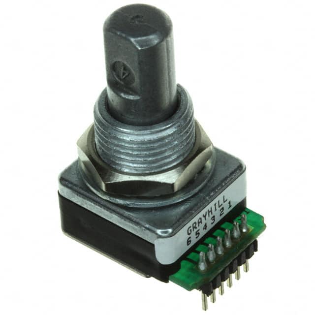 62S11-M5-P Image 