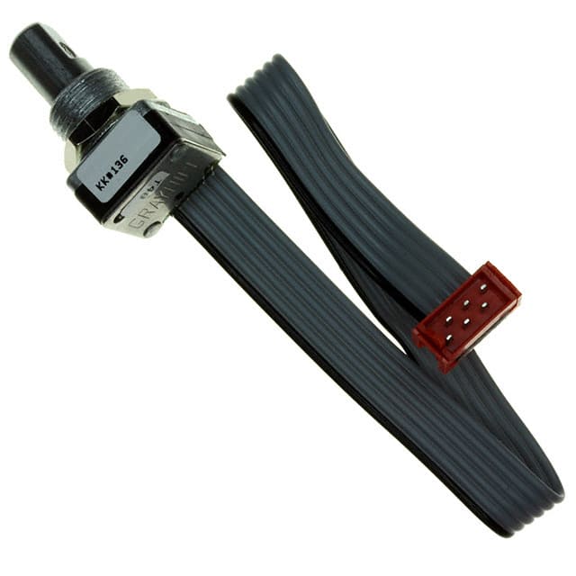 62S15-M0-060C Image 