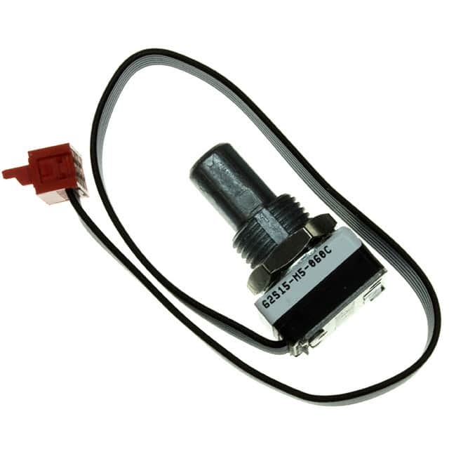 62S15-M5-060C Image 