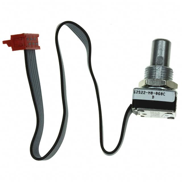 62S22-M0-060C Image 