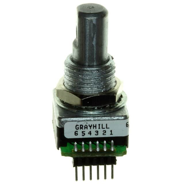62S22-M0-P Image 