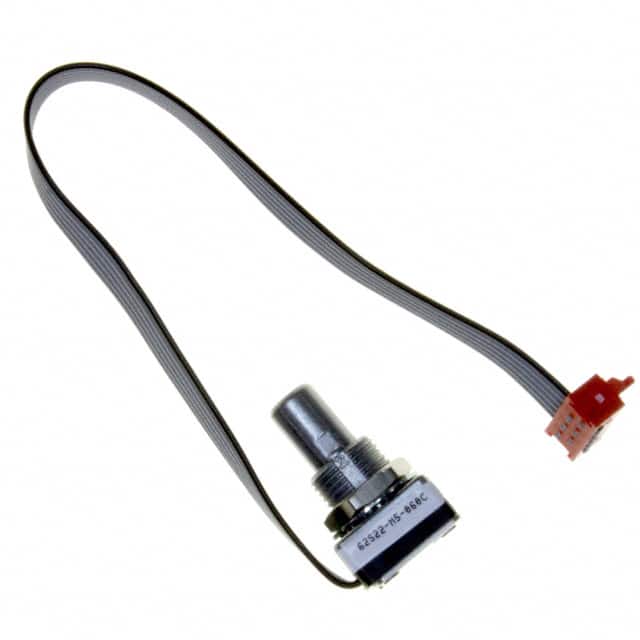 62S22-M5-060C Image 