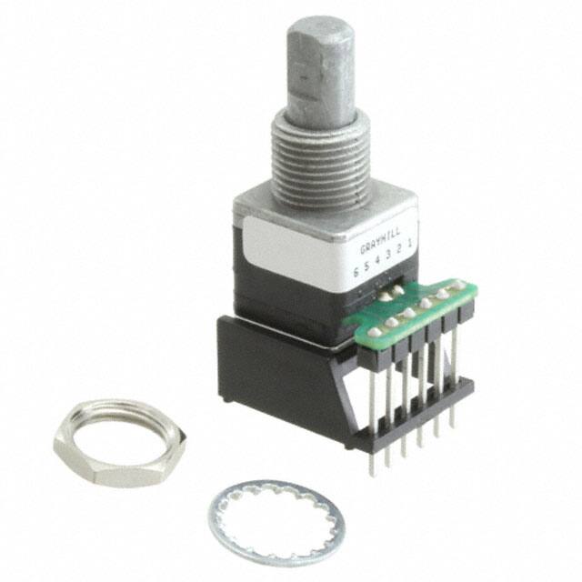 62V15-02-P Image 