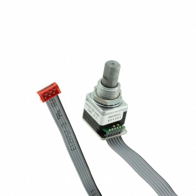62V22-02-040C Image 