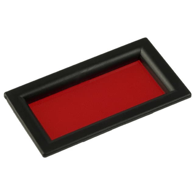 6301050 Image 