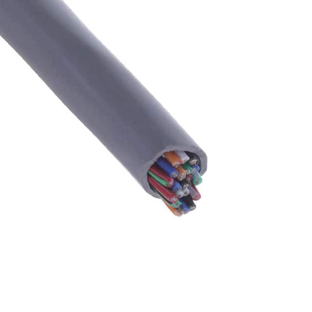 M39033 SL001 Image 