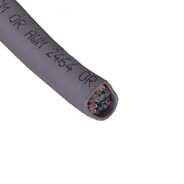 6309 SL002 Image 