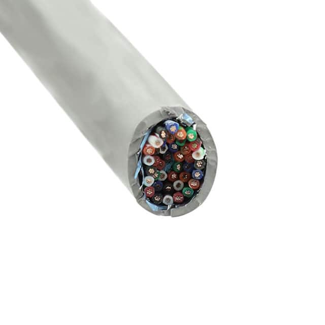6311 SL005 Image 