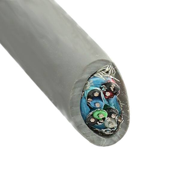 6318 SL005 Image 